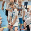 Általános Iskola - Pécs &raquo; 2022-2023 &raquo; Kosaras sikerek